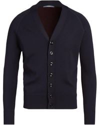 People Of Shibuya - Cardigans - Lyst