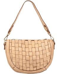 Caterina Lucchi - Sac à main - Lyst