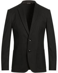 Antony Morato - Blazer - Lyst