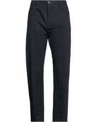 Department 5 - Pants - Lyst