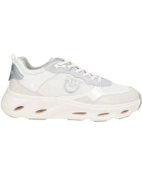 Pinko - Sneakers - Lyst