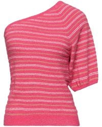 Suoli - Jumper - Lyst