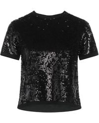 Max Mara - Pullover - Lyst