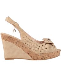 Laura Biagiotti Shoes for Women | Online Sale up to 90% off | Lyst