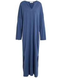 Fedeli - Maxi Dress - Lyst