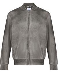 Marco Pescarolo - Cardigan Cashmere, Elastane - Lyst