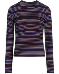 Atlein - Jumper - Lyst