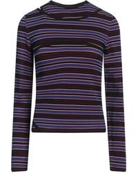 Atlein - Jumper - Lyst