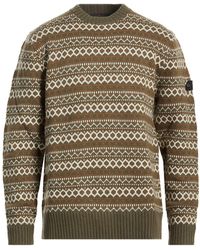Peuterey - Pullover - Lyst