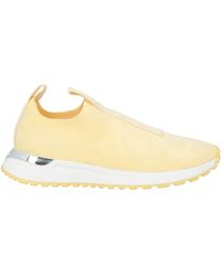 MICHAEL Michael Kors - Sneakers - Lyst