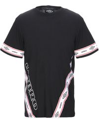 chandal umbro hombre