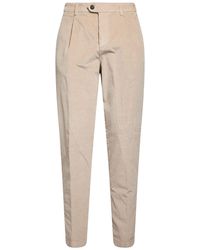 Eleventy - Trouser - Lyst