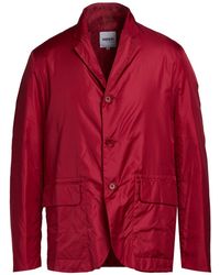 Aspesi - Jacket - Lyst