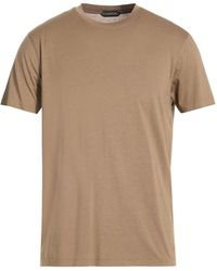 Tom Ford - Camiseta - Lyst