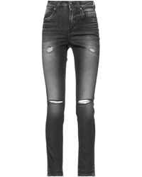 Siviglia Pantaloni jeans - Nero