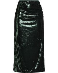 Clips - Midi-Rock - Lyst