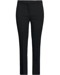 Slowear - Pants Linen - Lyst