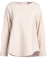 Beatrice B. - Top - Lyst