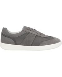 Geox - Trainers - Lyst