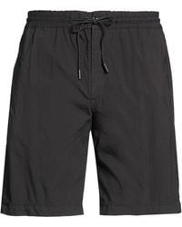 PT Torino - Shorts & Bermuda Shorts - Lyst