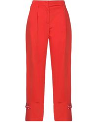 Beatrice B. - Trouser - Lyst