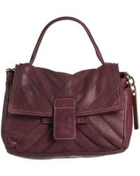 Caterina Lucchi - Handbag - Lyst