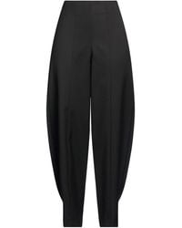Motel - Trouser - Lyst