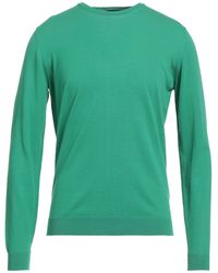 Roberto Collina - Jumper - Lyst