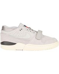 Nike - Sneakers - Lyst