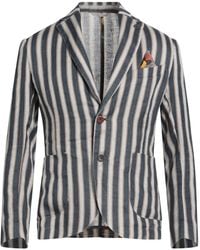 Bob - Blazers - Lyst