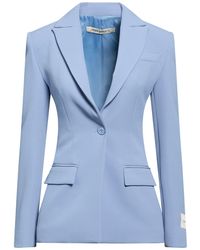 hinnominate - Blazer - Lyst