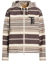 Tod's - Jackets - Lyst