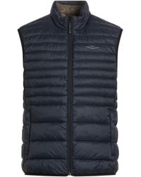 Aeronautica Militare - Gilet - Lyst