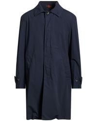 Barena - Sobretodo Y Gabardina - Lyst