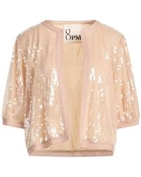 8pm - Jackets - Lyst