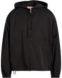 Marni - Chaqueta Y Cazadora - Lyst