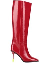 MSGM - Boot - Lyst