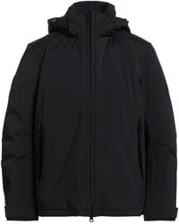 Add - Puffer - Lyst