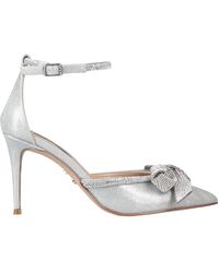 Steve Madden - Pumps - Lyst
