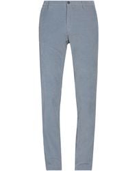Mason's - Hose - Lyst