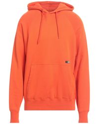 Edwin - Sudadera - Lyst
