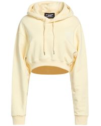 ENTERPRISE JAPAN - Sweatshirt - Lyst