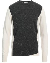Aion - Pullover - Lyst