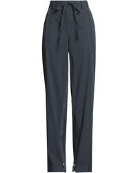 Helmut Lang - Pants - Lyst