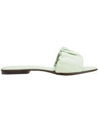 Sandali bassi 8 by YOOX da donna - Fino al 64% di sconto | Lyst