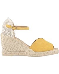 Geox - Espadrilles - Lyst