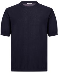 Paolo Pecora - Jumper - Lyst
