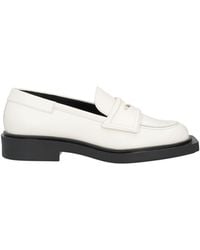 3Juin - Loafers - Lyst