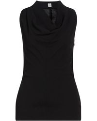 TOTEME - Tops - Lyst