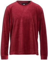 Edwin - Sweatshirt - Lyst